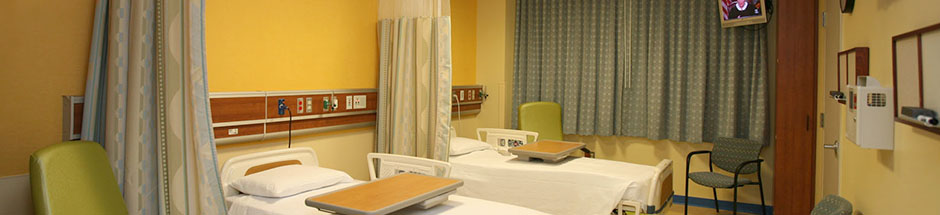 Patient And Visitor Guide Missouri Baptist Sullivan Hospital